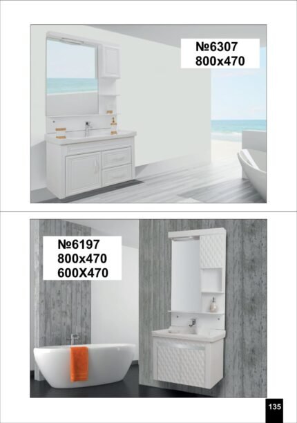 Itta-Rose Moydadır modeli