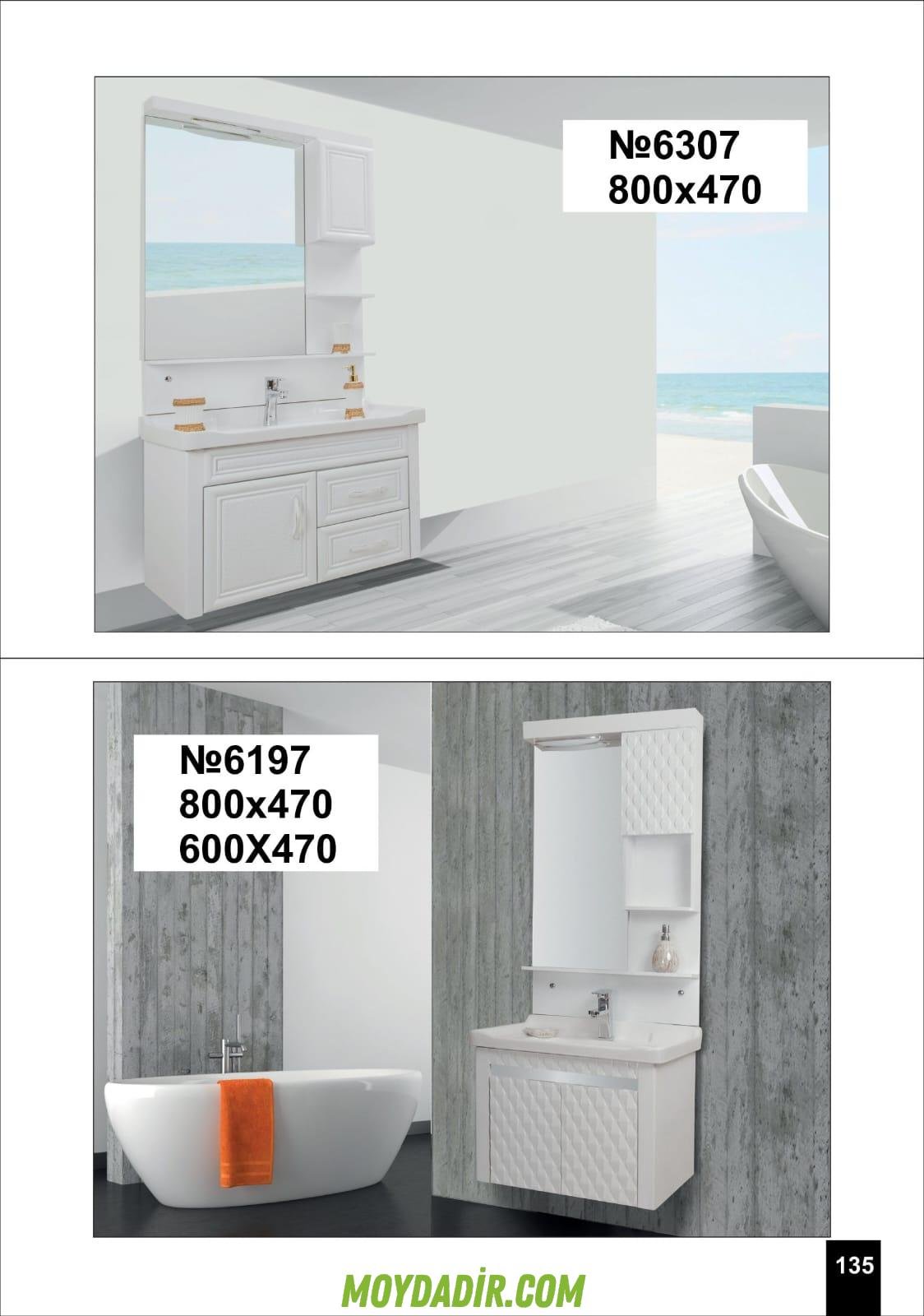 Itta-Rose Moydadır modeli Itta-Rose Moydadır modeli