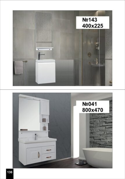 Margerita Moydadır modeli