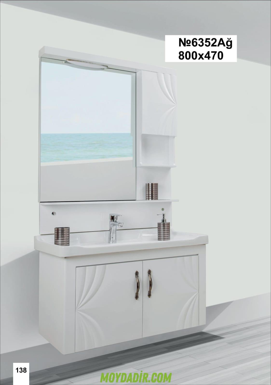 Odalinda Moydadır modeli Odalinda Moydadır modeli