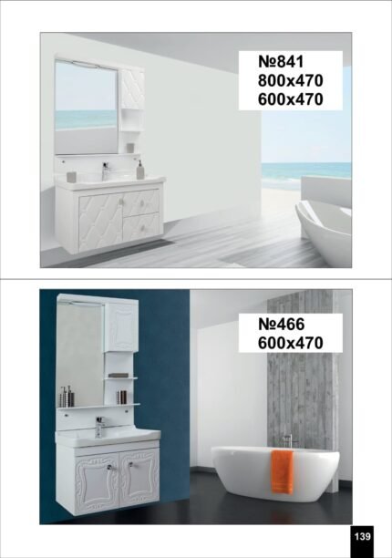 Adelgundis Moydadır modeli