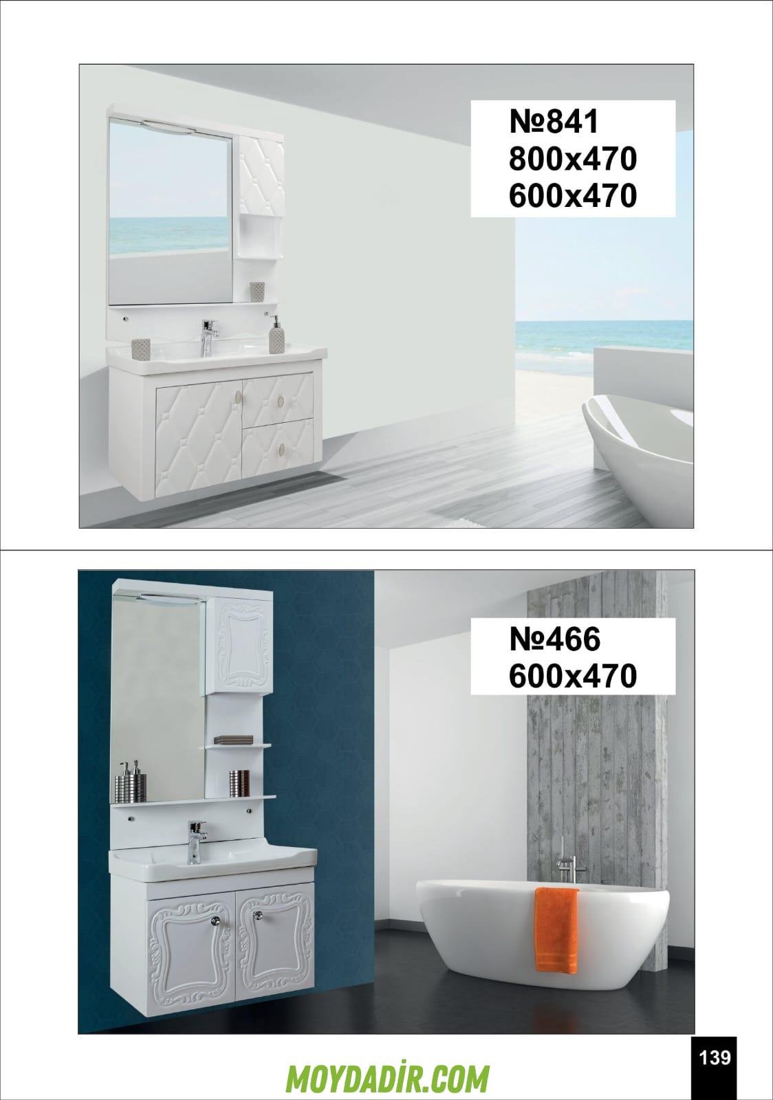 Adelgundis Moydadır modeli Adelgundis Moydadır modeli