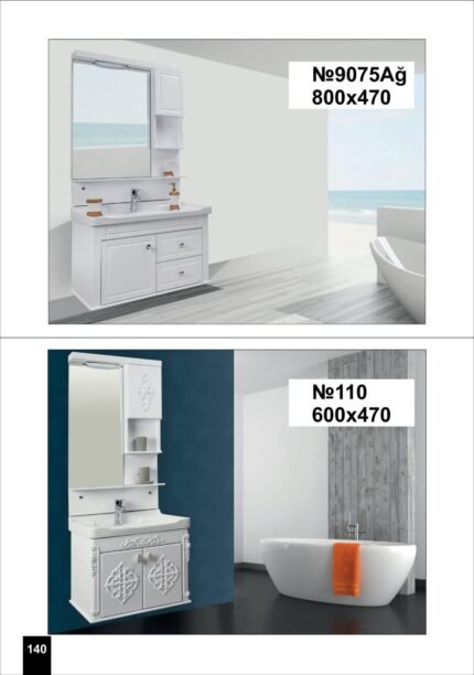 Amalinda Moydadır modeli