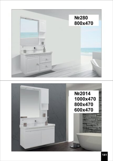 Daglinda Moydadır modeli