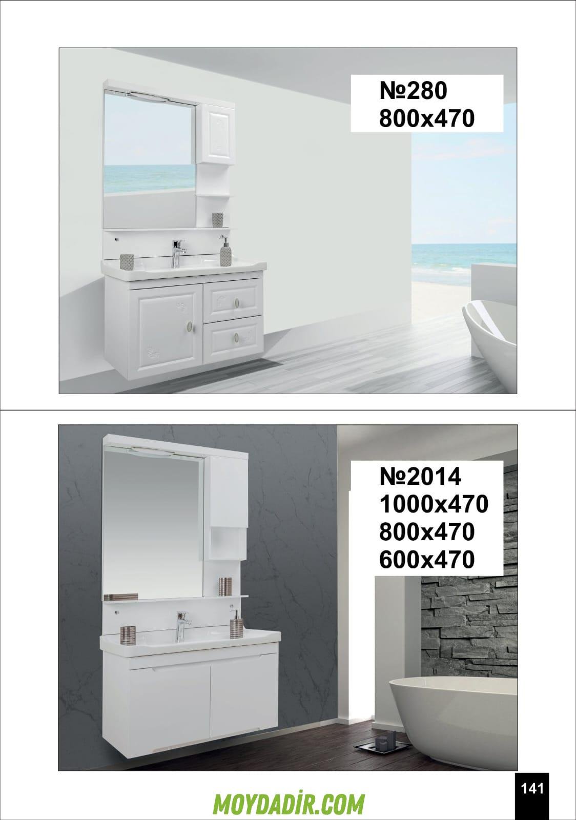 Daglinda Moydadır modeli Daglinda Moydadır modeli