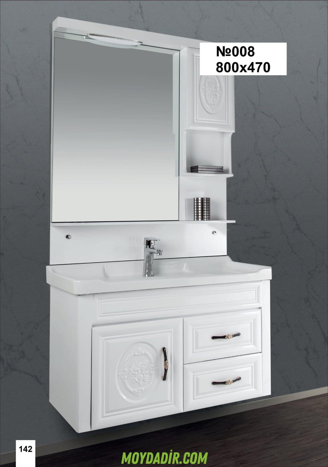 Daglinda Moydadır modeli Daglinda Moydadır modeli