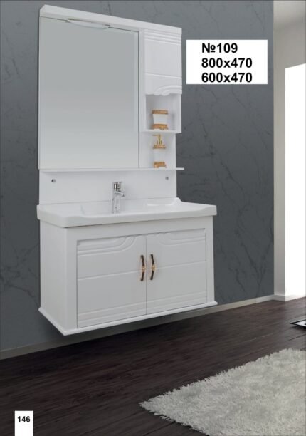 Odilia-Rose Moydadır modeli