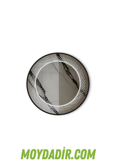 cenfer-hamam-guzgusu cenfer-hamam-guzgusu