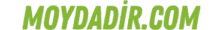 moydadir loqo