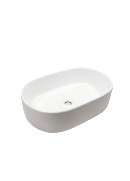 tanos çanaq rakvina