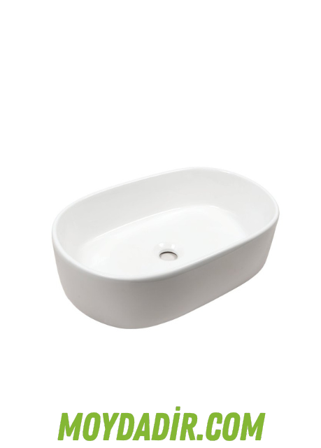 tanos çanaq rakvina tanos çanaq rakvina